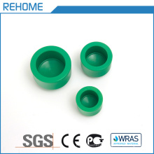 Rehome AS/NZS 4130 Pipe Fittings Plastic Pipe End Caps
